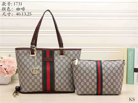 gucci bags women price|most affordable gucci bag.